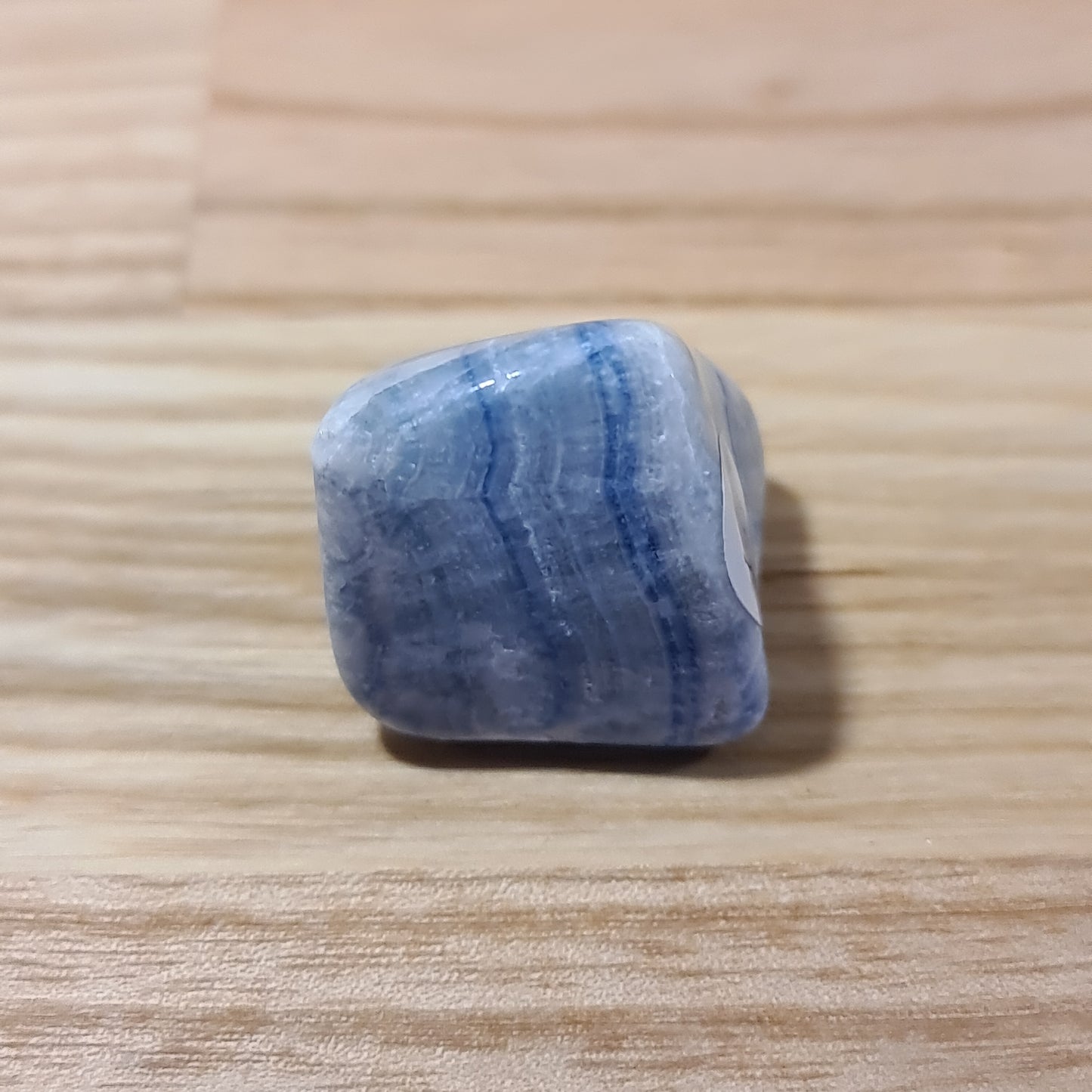 Blue Scheelite 6_3