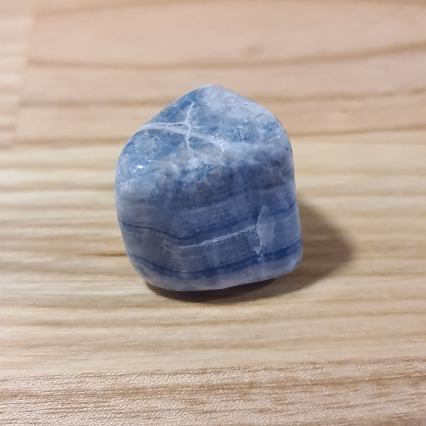 Blue Scheelite 6_3