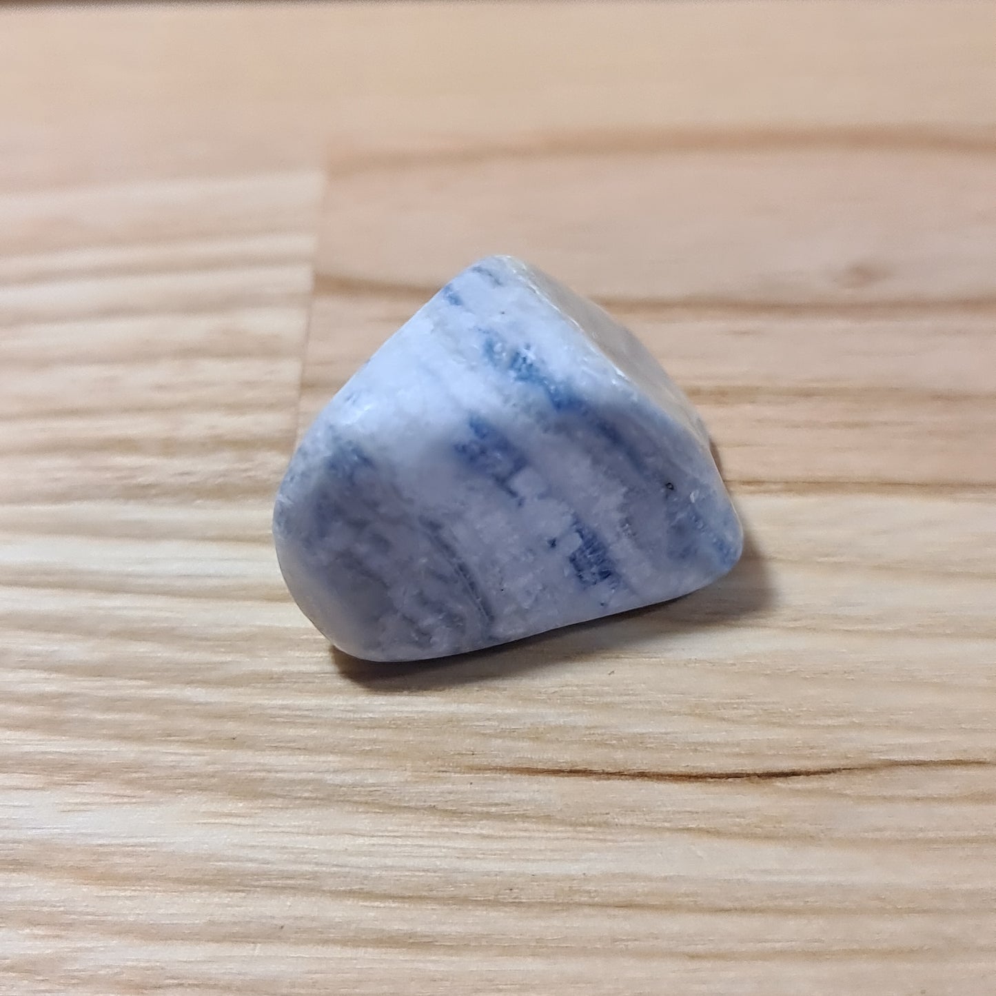 Blue Scheelite 6_4