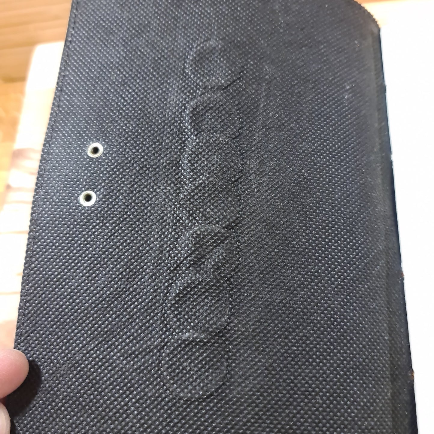 Handmade Notebooks / Journals
