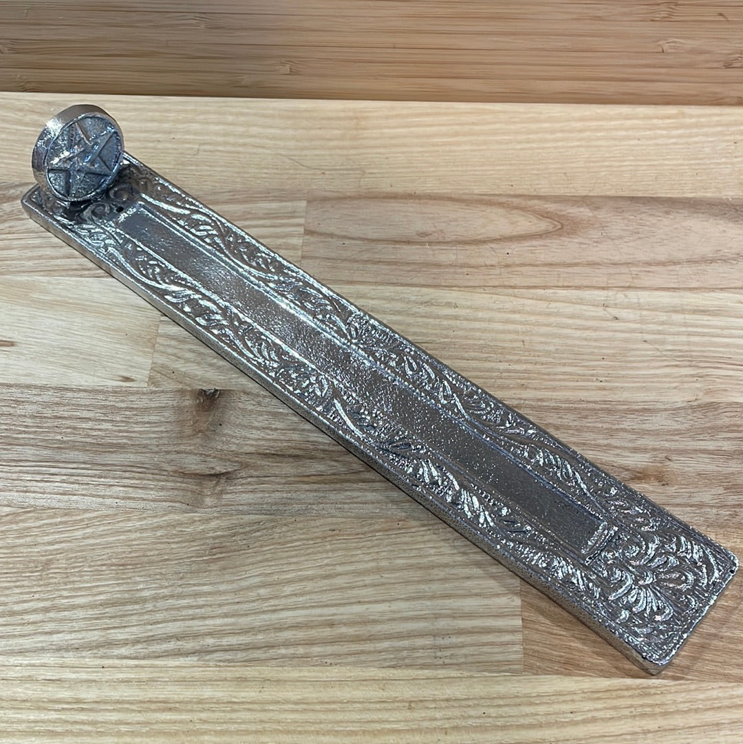 Incense Stick Holder - Metal