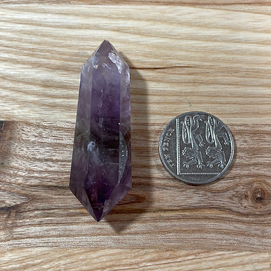 Amethyst DT