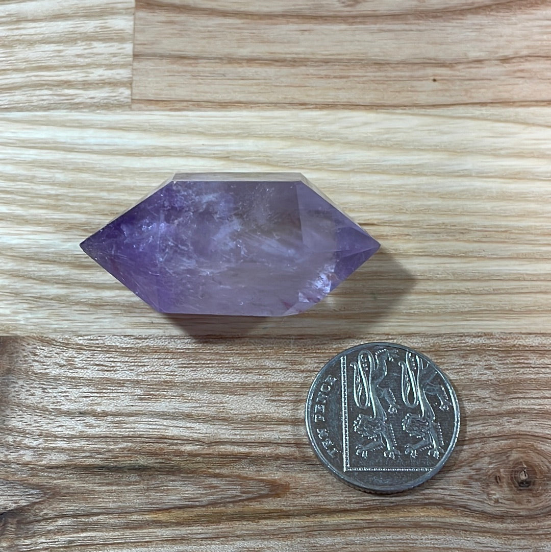 Amethyst DT (2)