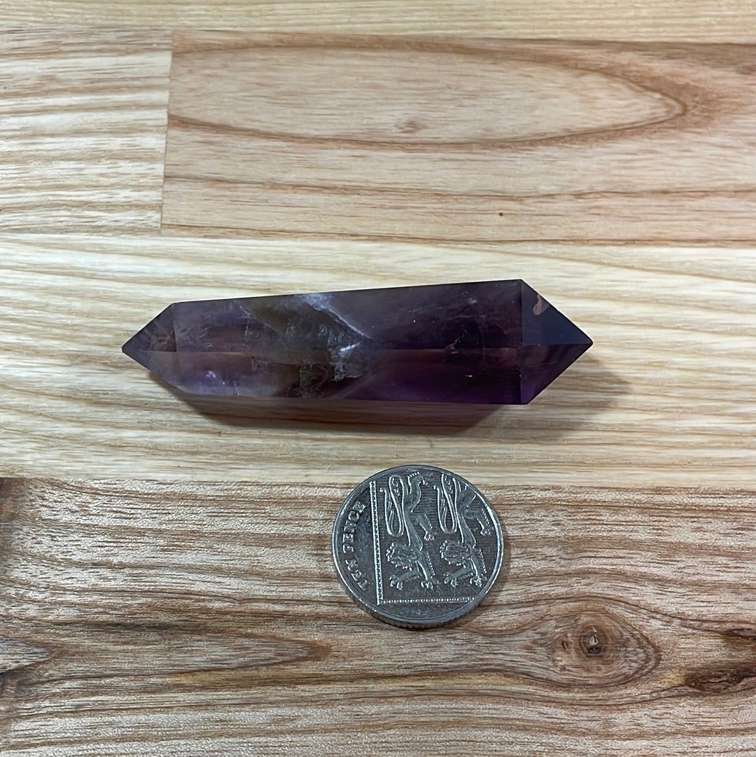 Amethyst DT