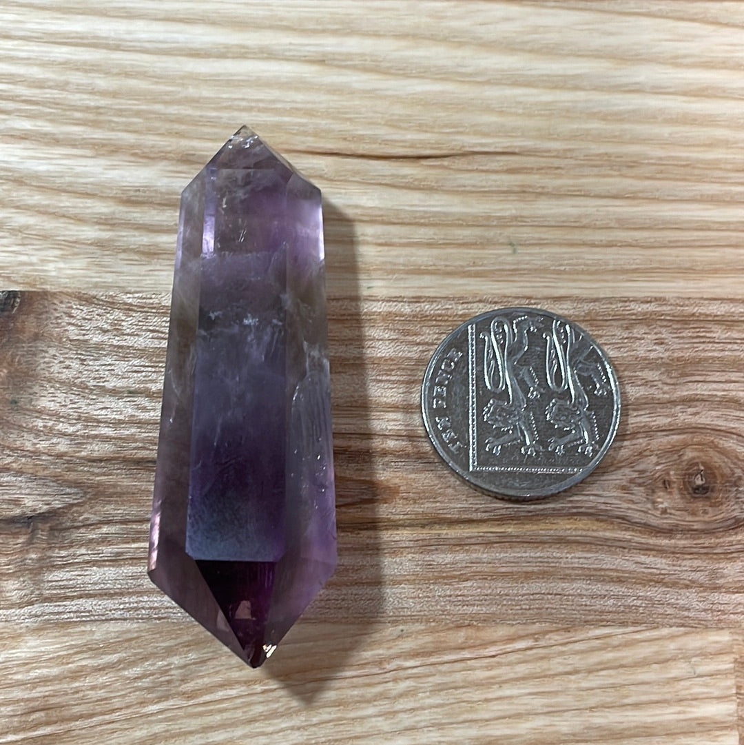 Amethyst DT