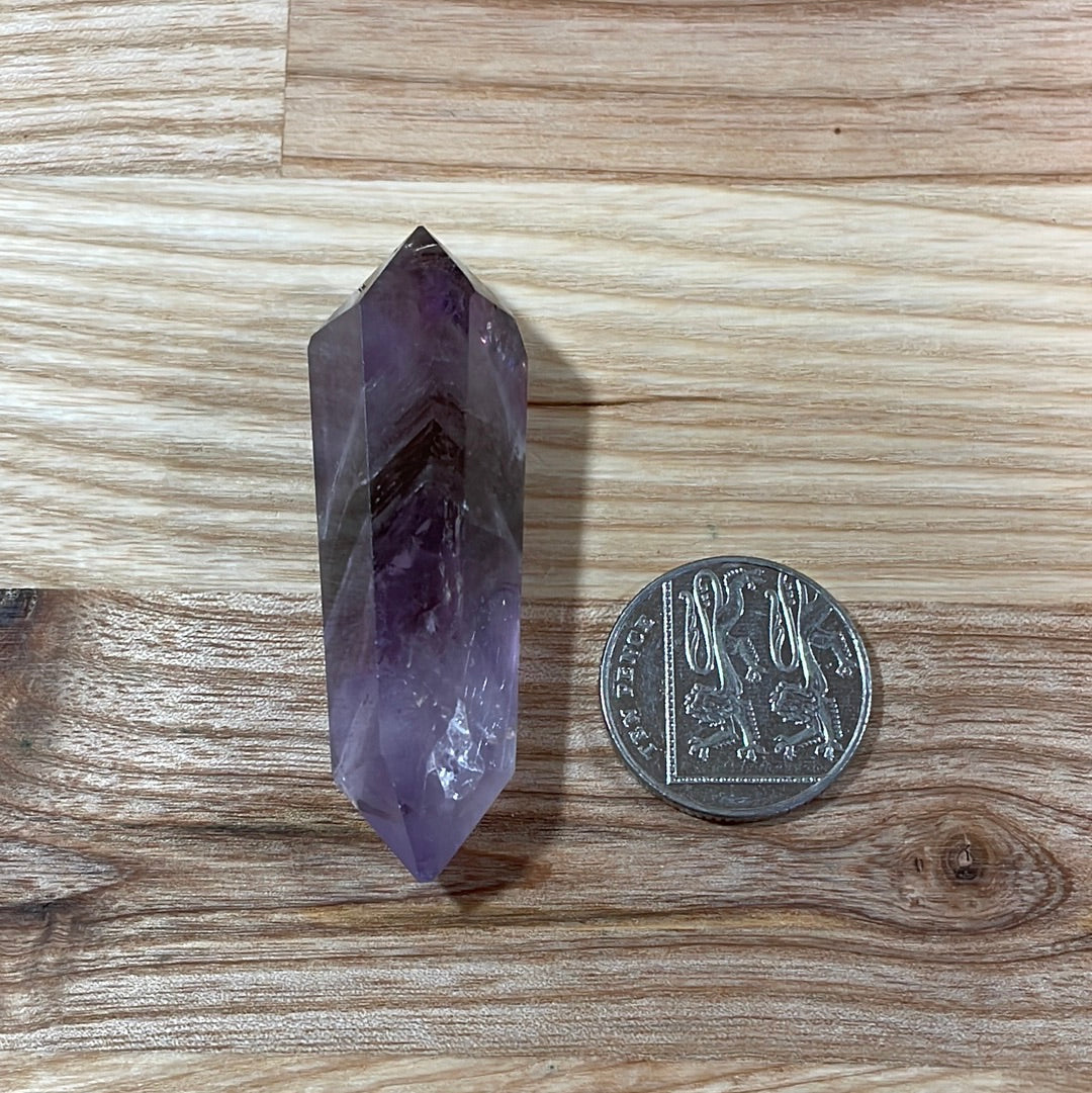 Amethyst DT