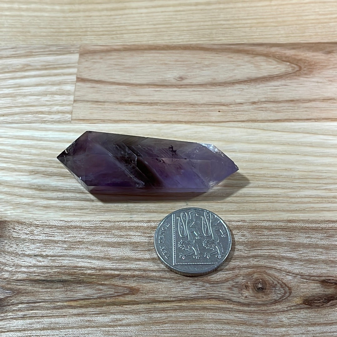 Amethyst DT