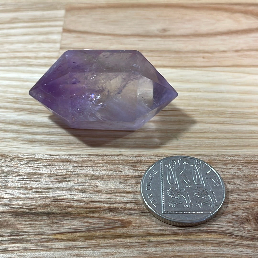 Amethyst DT (2)