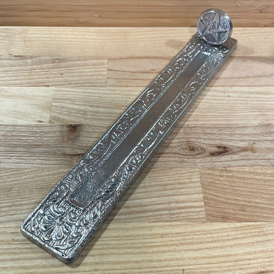 Incense Stick Holder - Metal