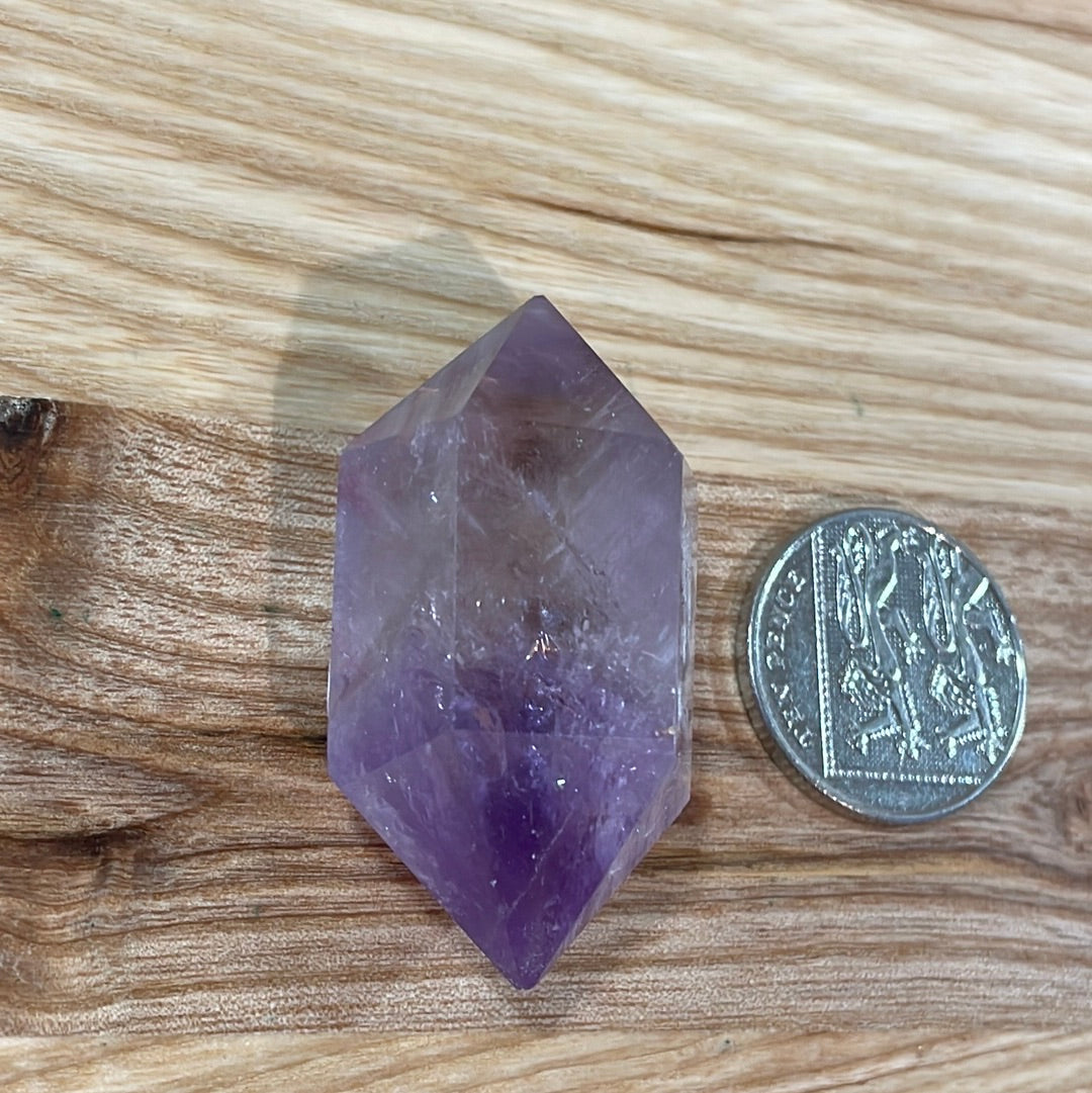 Amethyst DT (2)